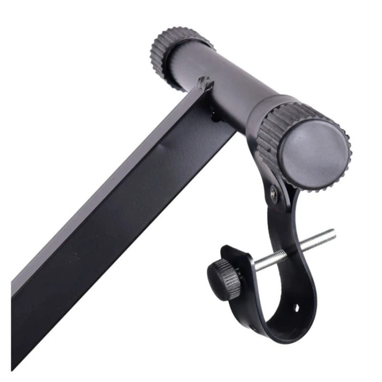 nn-x3-skladany-statyw-pod-keyboard-klawisze-typu-x-20005_4-aa221050.jpg