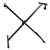 nn-x3-skladany-statyw-pod-keyboard-klawisze-typu-x-20005-aa221050.jpg