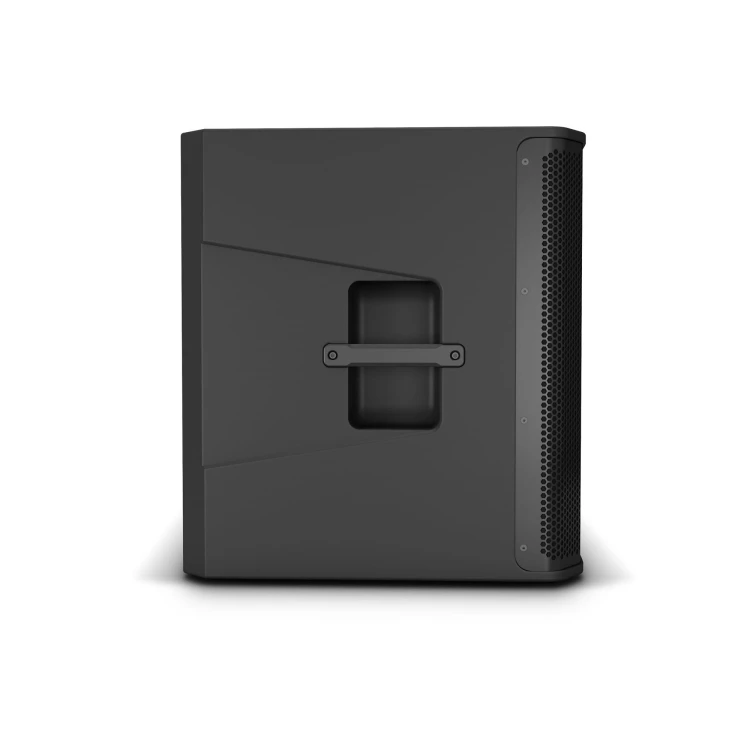 LDICOASUB15A_5.jpg