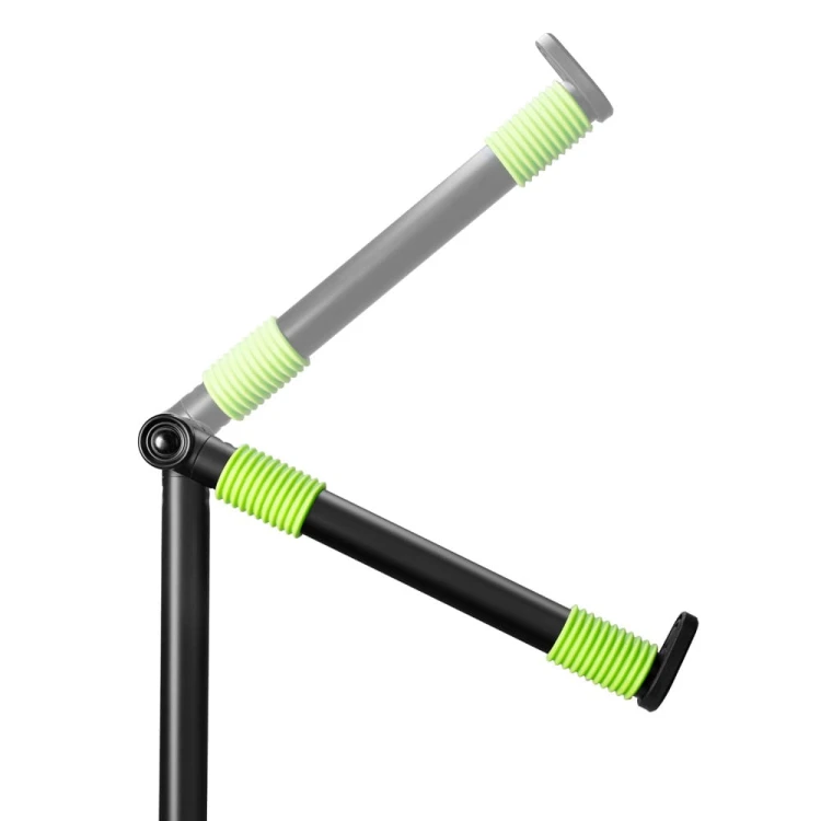 GKSX2T_9.jpg