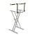 GKSX2T_10.jpg