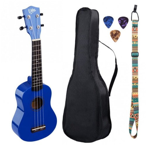 vibe-uk21-zestaw-ukulele-sopranowe-niebieskie-blue-20735-f7ea6177.jpg