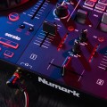 numark-mixtrack-pro-fx6.jpg