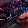 numark-mixtrack-pro-fx5.jpg