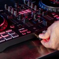 numark-mixtrack-pro-fx3.jpg