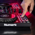 numark-mixtrack-pro-fx2.jpg