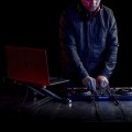 numark-mixtrack-pro-fx.jpg