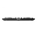 numark-mixtrack-pro-fx-kontroler-konsola-dj-serato-21303_3-d4c2d0ee.jpg