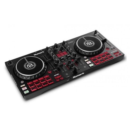 numark-mixtrack-pro-fx-kontroler-konsola-dj-serato-21303_2-d4c2d0ee.jpg