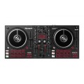 numark-mixtrack-pro-fx-kontroler-konsola-dj-serato-21303-d4c2d0ee.jpg
