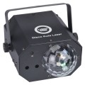 light4me-disco-kula-laser-multiefekt-swietlny-led-21817_2-0b02ac2f.jpg