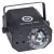 light4me-disco-kula-laser-multiefekt-swietlny-led-21817_2-0b02ac2f.jpg
