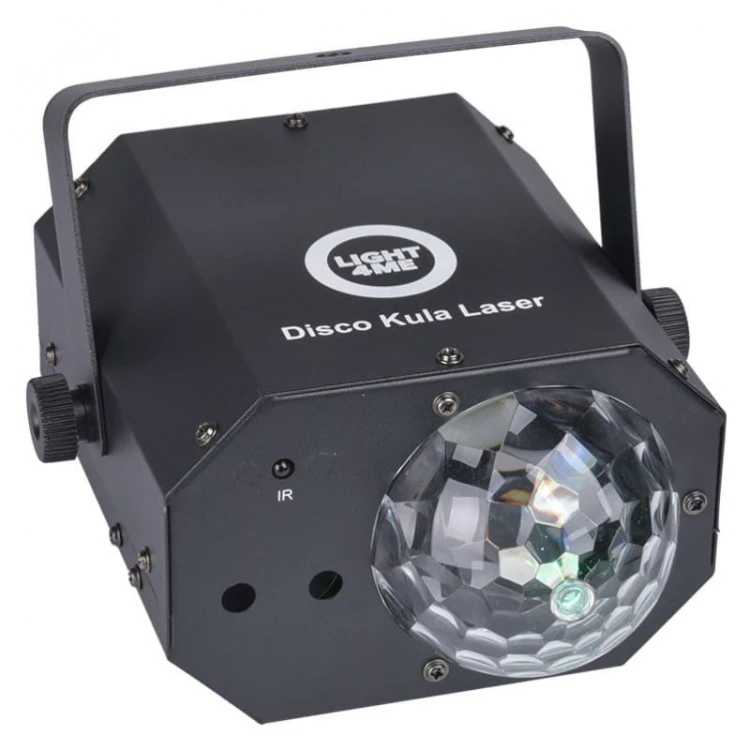 light4me-disco-kula-laser-multiefekt-swietlny-led-21817_2-0b02ac2f.jpg
