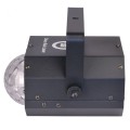 light4me-disco-kula-laser-multiefekt-swietlny-led-21817_4-0b02ac2f.jpg