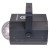 light4me-disco-kula-laser-multiefekt-swietlny-led-21817_4-0b02ac2f.jpg