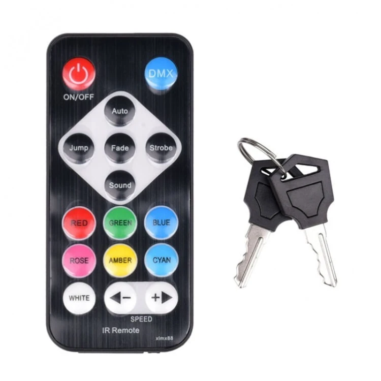 light4me-disco-kula-laser-multiefekt-swietlny-led-21817_5-0b02ac2f.jpg
