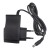 light4me-disco-kula-laser-multiefekt-swietlny-led-21817_6-0b02ac2f.jpg