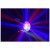 light4me-disco-kula-laser-multiefekt-swietlny-led-21817_7-0b02ac2f.jpg