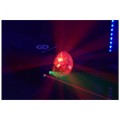 light4me-disco-kula-laser-multiefekt-swietlny-led-21817_8-0b02ac2f - Kopia.jpg