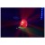 light4me-disco-kula-laser-multiefekt-swietlny-led-21817_8-0b02ac2f - Kopia.jpg