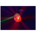 light4me-disco-kula-laser-multiefekt-swietlny-led-21817_9-1bafd145 - Kopia.jpg