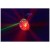 light4me-disco-kula-laser-multiefekt-swietlny-led-21817_9-1bafd145 - Kopia.jpg