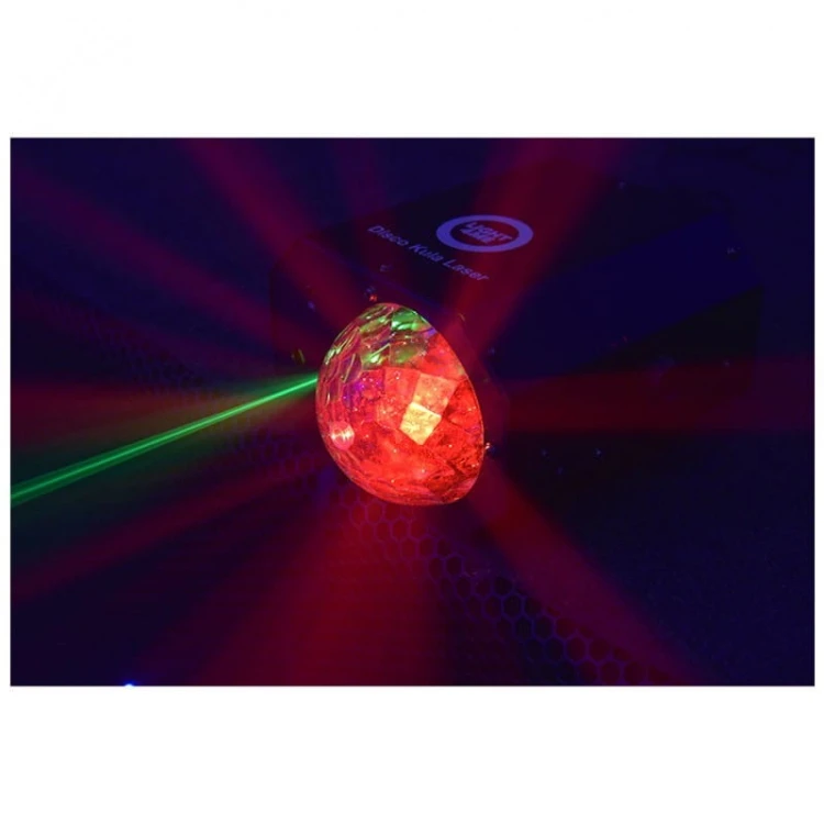 light4me-disco-kula-laser-multiefekt-swietlny-led-21817_9-1bafd145 - Kopia.jpg
