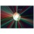 light4me-disco-kula-laser-multiefekt-swietlny-led-21817_10-1bafd145 - Kopia.jpg
