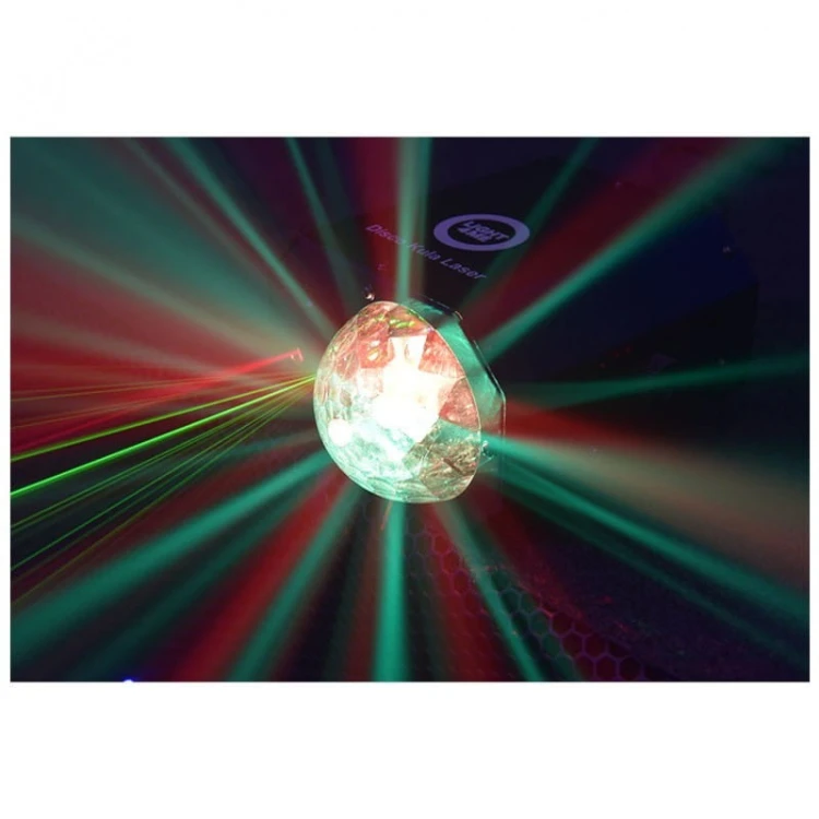 light4me-disco-kula-laser-multiefekt-swietlny-led-21817_10-1bafd145 - Kopia.jpg