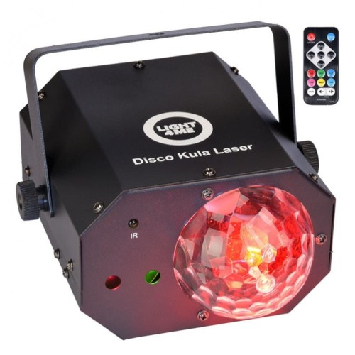 light4me-disco-kula-laser-multiefekt-swietlny-led-21817-0b02ac2f - Kopia.jpg