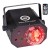 light4me-disco-kula-laser-multiefekt-swietlny-led-21817-0b02ac2f - Kopia.jpg