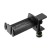 GHPHTC01B_1.jpg
