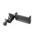 GHPHTC01B_3.jpg