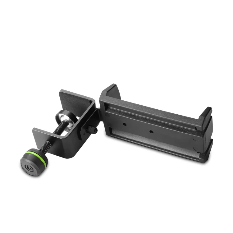 GHPHTC01B_3.jpg