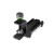 GHPHTC01B_4.jpg