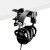 GHPHTC01B_6.jpg