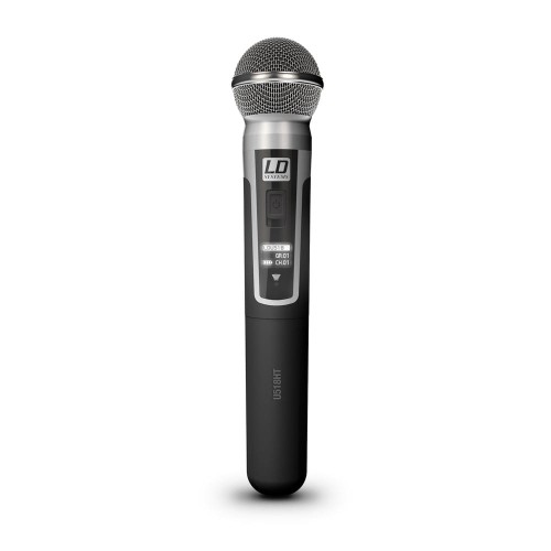 LDU518MD_1.jpg