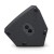 LDEB152G3_9.jpg