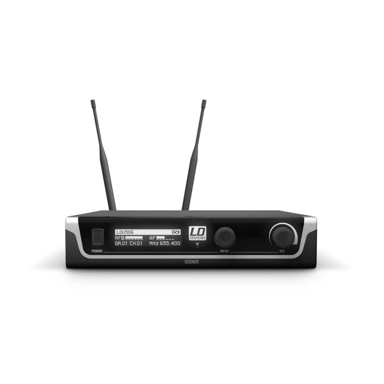 LDU506BPH_9.jpg