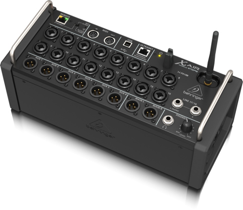 XR18_P0BI8_Beauty-Shot_L.png