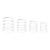 GRP5555WHT1_1.jpg
