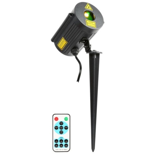 pol_pl_Laser-zewnetrzny-IP65-RG-BeamZ-18305_1.jpg