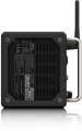 XR16_P0BI7_Left-Panel_L.png