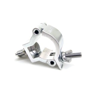 DuraTruss DT Jr Clamp