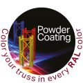 powder_coating_207.png