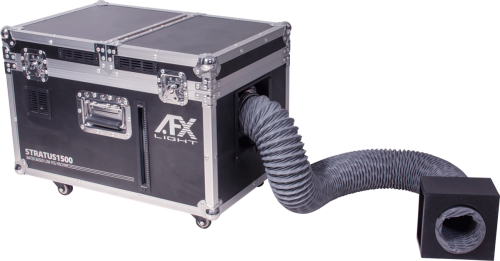 pol_pl_Wytwornica-ciezkiego-dymu-1500W-AFX-STRATUS1500-20952_1.png