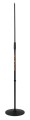 mic6a-257x1024.jpg