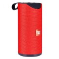 nn-tg113-red-bezprzewodowy-glosnik-bluetooth-21498_2-a214472b.jpg
