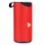 nn-tg113-red-bezprzewodowy-glosnik-bluetooth-21498_2-a214472b.jpg