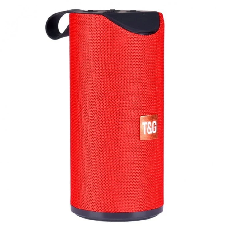nn-tg113-red-bezprzewodowy-glosnik-bluetooth-21498_2-a214472b.jpg